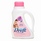 8495_16030092 Image Dreft Ultra Laundry Detergent 2x Concentrated, for Babies 0-18 months.jpg